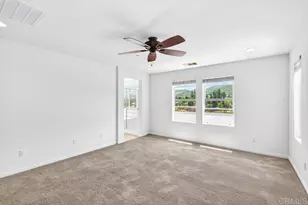 13117 Beacon View Ln, Lakeside, CA 92040 - Photo 15