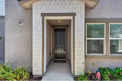 13117 Beacon View Lane, Lakeside, CA 92040 - Photo 27