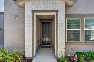 13117 Beacon View Ln, Lakeside, CA 92040 - Photo 27