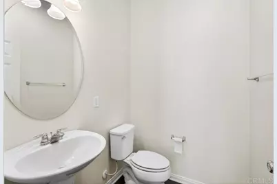 13117 Beacon View Lane, Lakeside, CA 92040 - Photo 23