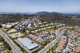 13117 Beacon View Ln, Lakeside, CA 92040 - Photo 41