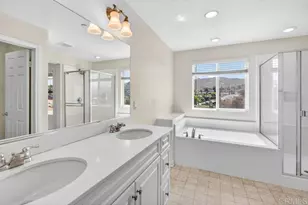13117 Beacon View Ln, Lakeside, CA 92040 - Photo 17