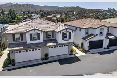 13117 Beacon View Lane, Lakeside, CA 92040 - Photo 31