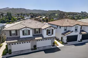 13117 Beacon View Ln, Lakeside, CA 92040 - Photo 31