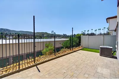 13117 Beacon View Lane, Lakeside, CA 92040 - Photo 25