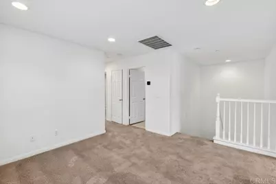 13117 Beacon View Lane, Lakeside, CA 92040 - Photo 11
