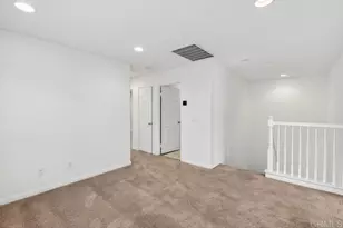 13117 Beacon View Ln, Lakeside, CA 92040 - Photo 11