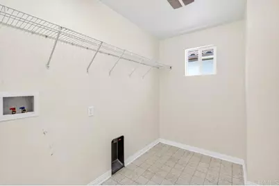 13117 Beacon View Lane, Lakeside, CA 92040 - Photo 21