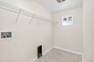 13117 Beacon View Ln, Lakeside, CA 92040 - Photo 21