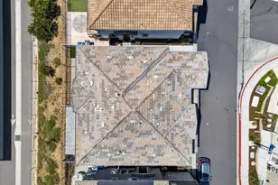 13117 Beacon View Ln, Lakeside, CA 92040 - Photo 35