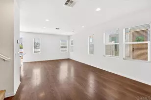 13117 Beacon View Ln, Lakeside, CA 92040 - Photo 3