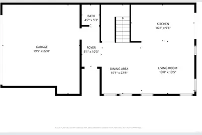 13117 Beacon View Lane, Lakeside, CA 92040 - Photo 43