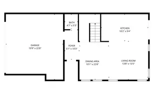 13117 Beacon View Ln, Lakeside, CA 92040 - Photo 43