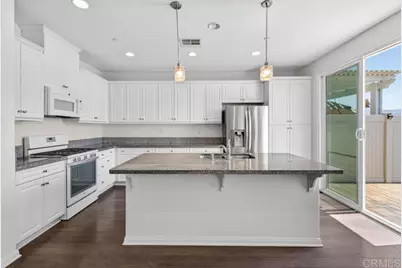 13117 Beacon View Lane, Lakeside, CA 92040 - Photo 7