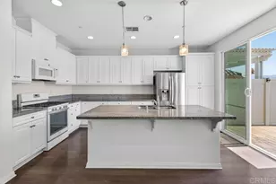 13117 Beacon View Ln, Lakeside, CA 92040 - Photo 7