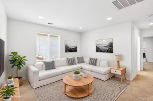 13117 Beacon View Ln, Lakeside, CA 92040 - Photo 9