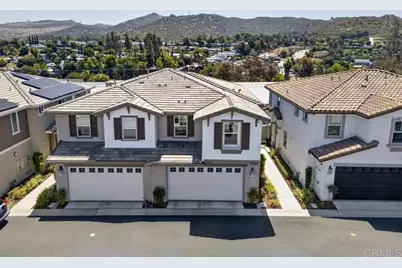 13117 Beacon View Lane, Lakeside, CA 92040 - Photo 29