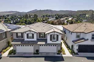 13117 Beacon View Ln, Lakeside, CA 92040 - Photo 29