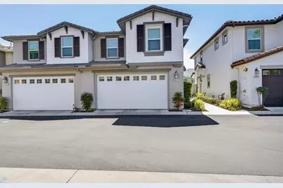13117 Beacon View Lane, Lakeside, CA 92040 - Photo 33