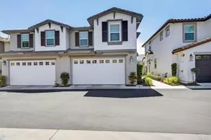 13117 Beacon View Ln, Lakeside, CA 92040 - Photo 33