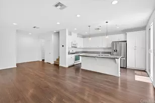 13117 Beacon View Ln, Lakeside, CA 92040 - Photo 5