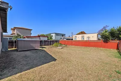 729 S 33rd Street, San Diego, CA 92113 - Photo 3