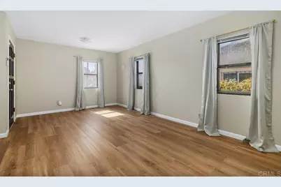 729 S 33rd Street, San Diego, CA 92113 - Photo 7