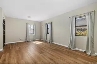 729 S 33rd St, San Diego, CA 92113 - Photo 7