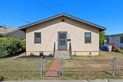 729 S 33rd Street, San Diego, CA 92113 - Photo 21