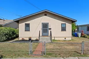 729 S 33rd St, San Diego, CA 92113 - Photo 21