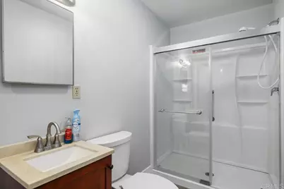 729 S 33rd Street, San Diego, CA 92113 - Photo 19