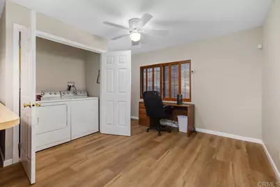 729 S 33rd Street, San Diego, CA 92113 - Photo 11