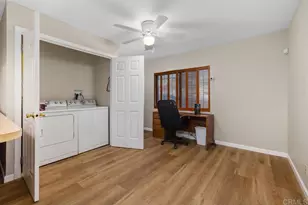 729 S 33rd St, San Diego, CA 92113 - Photo 11