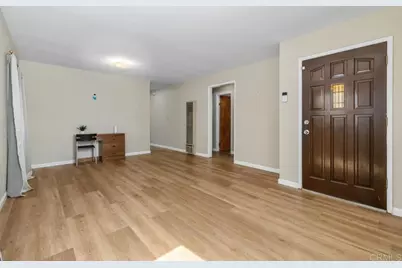 729 S 33rd Street, San Diego, CA 92113 - Photo 5