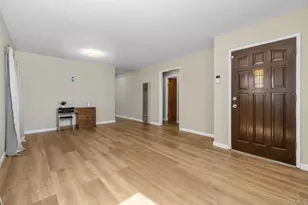729 S 33rd St, San Diego, CA 92113 - Photo 5