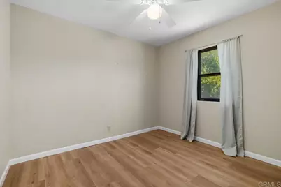 729 S 33rd Street, San Diego, CA 92113 - Photo 15