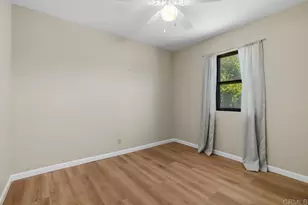 729 S 33rd St, San Diego, CA 92113 - Photo 15