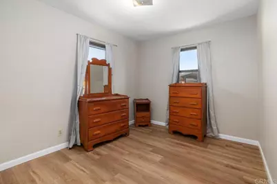 729 S 33rd Street, San Diego, CA 92113 - Photo 17