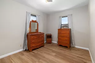729 S 33rd St, San Diego, CA 92113 - Photo 17