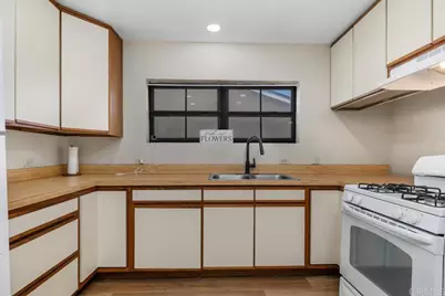 729 S 33rd Street, San Diego, CA 92113 - Photo 9