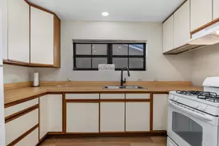 729 S 33rd St, San Diego, CA 92113 - Photo 9