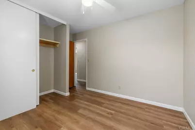 729 S 33rd Street, San Diego, CA 92113 - Photo 13