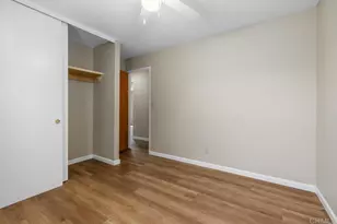 729 S 33rd St, San Diego, CA 92113 - Photo 13