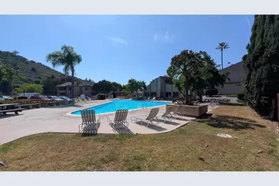 5553 Adobe Falls Road, San Diego, CA 92120 - Photo 21