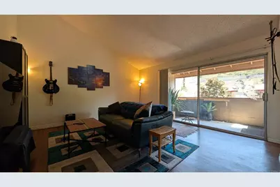 5553 Adobe Falls Road, San Diego, CA 92120 - Photo 11