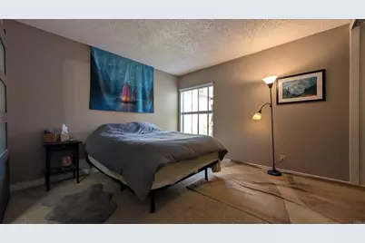 5553 Adobe Falls Road, San Diego, CA 92120 - Photo 17