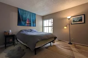 5553 Adobe Falls Rd, San Diego, CA 92120 - Photo 17