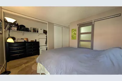 5553 Adobe Falls Road, San Diego, CA 92120 - Photo 19
