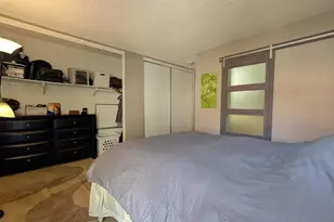5553 Adobe Falls Rd, San Diego, CA 92120 - Photo 19