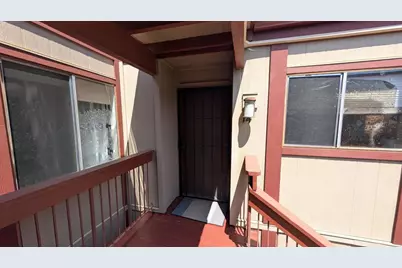 5553 Adobe Falls Road, San Diego, CA 92120 - Photo 3